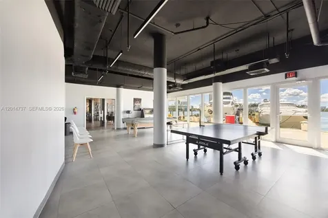 900 Bay Drive Miami Beach FL 33141