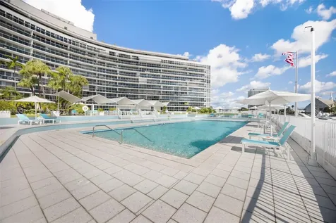 900 Bay Drive Miami Beach FL 33141