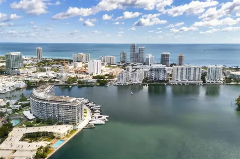 900 Bay Drive Miami Beach FL 33141