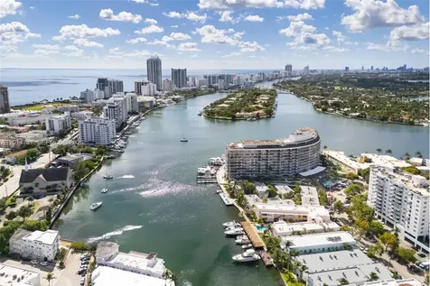 900 Bay Drive Miami Beach FL 33141
