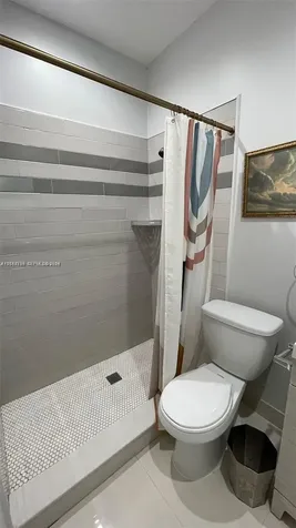 536 NE 69th Street Miami FL 33138