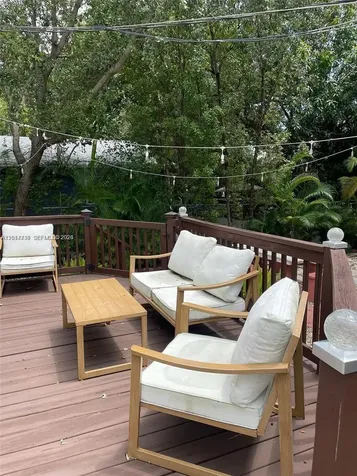 536 NE 69th Street Miami FL 33138
