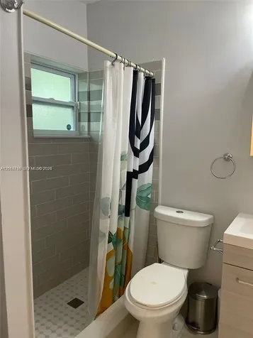 536 NE 69th Street Miami FL 33138