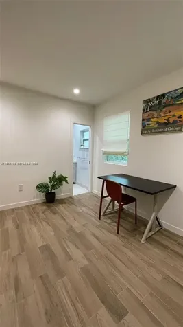 536 NE 69th Street Miami FL 33138
