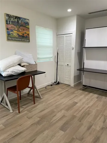 536 NE 69th Street Miami FL 33138