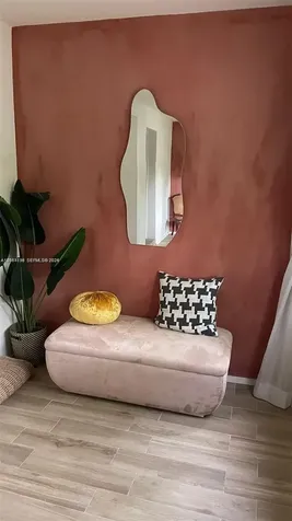 536 NE 69th Street Miami FL 33138
