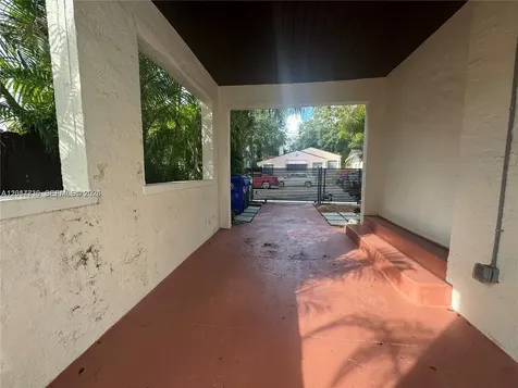 536 NE 69th Street Miami FL 33138