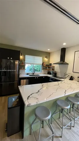 536 NE 69th Street Miami FL 33138