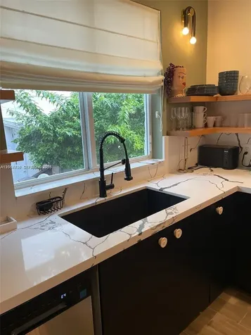 536 NE 69th Street Miami FL 33138