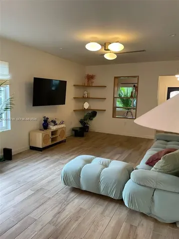 536 NE 69th Street Miami FL 33138