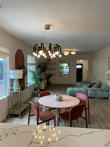 536 NE 69th Street Miami FL 33138