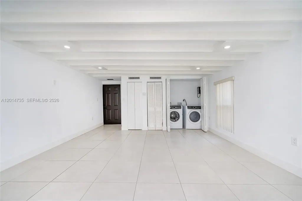 2106 Plunkett Court Hollywood FL 33020