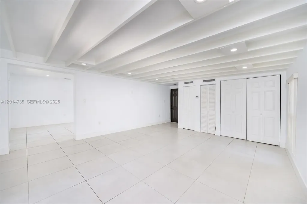 2106 Plunkett Court Hollywood FL 33020