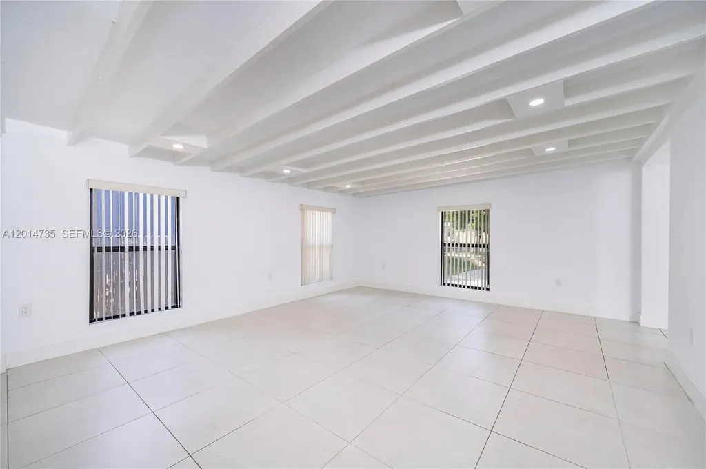 2106 Plunkett Court Hollywood FL 33020