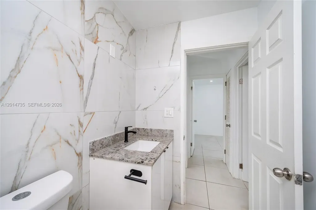 2106 Plunkett Court Hollywood FL 33020