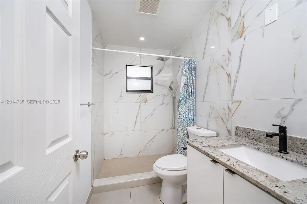 2106 Plunkett Court Hollywood FL 33020