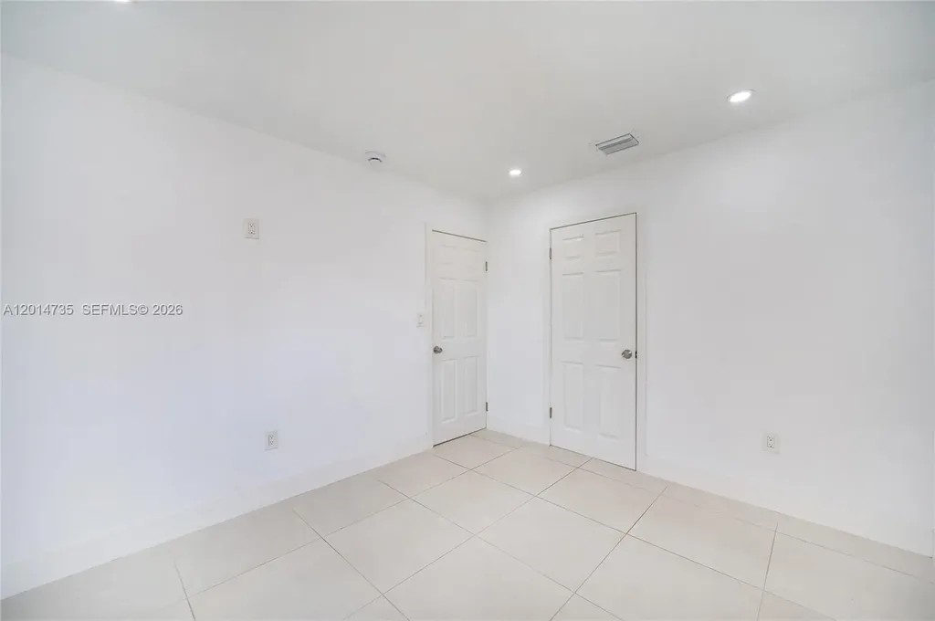 2106 Plunkett Court Hollywood FL 33020