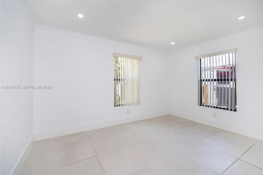 2106 Plunkett Court Hollywood FL 33020