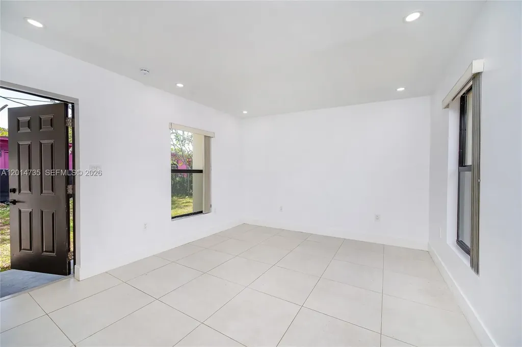 2106 Plunkett Court Hollywood FL 33020