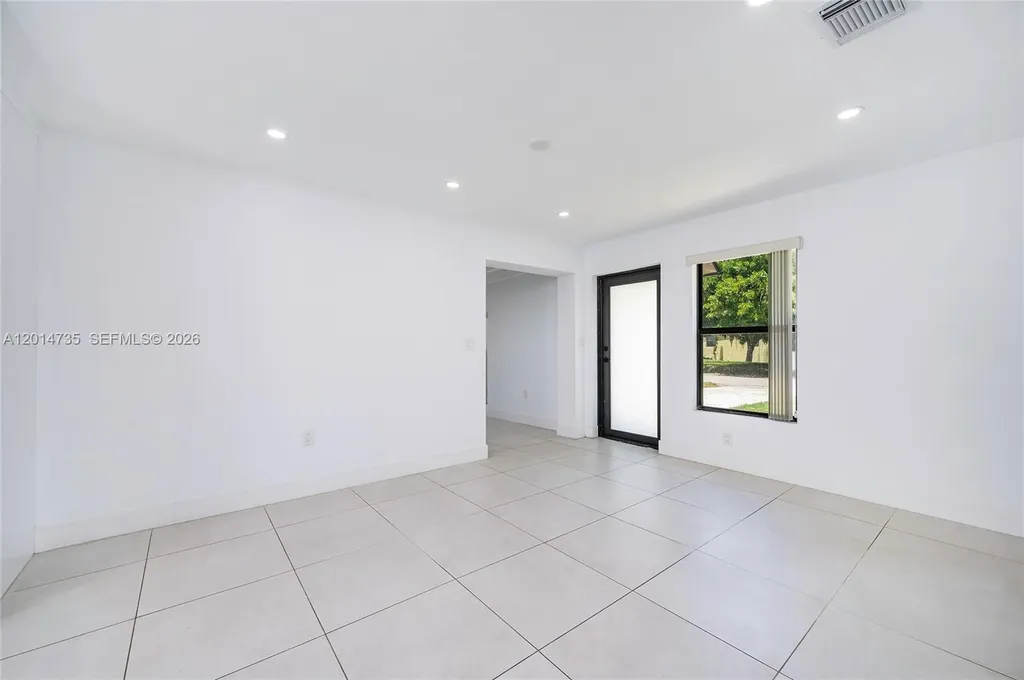 2106 Plunkett Court Hollywood FL 33020