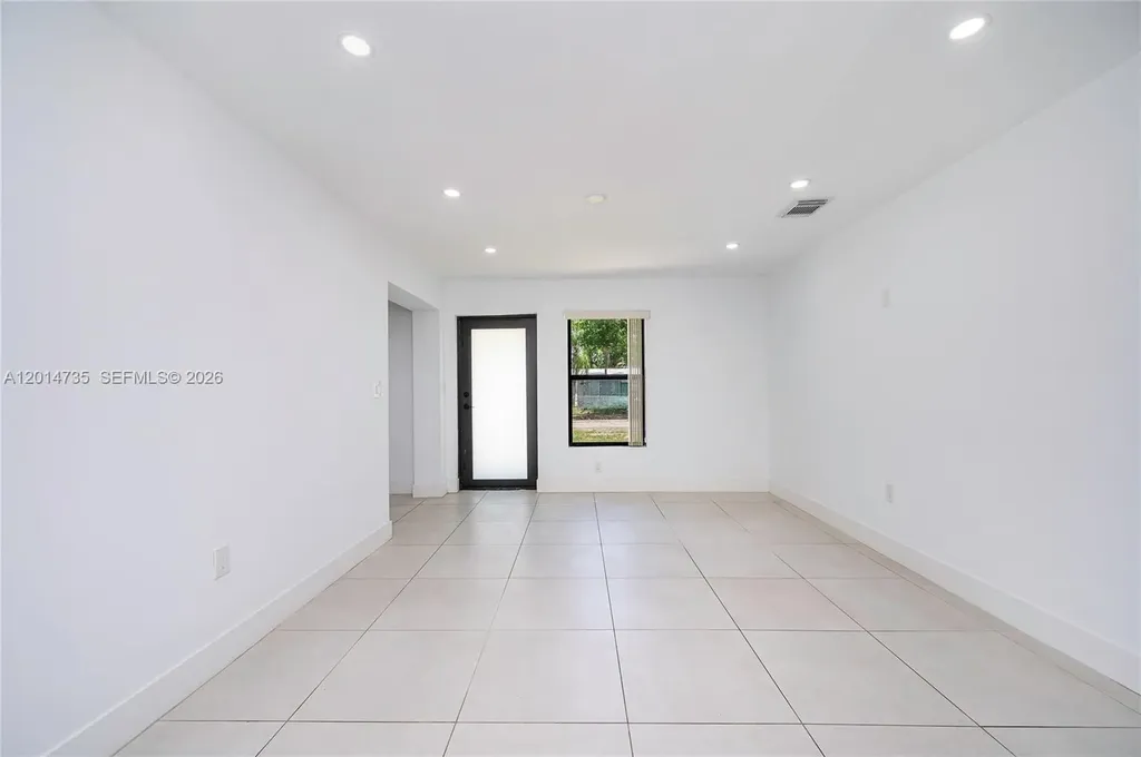 2106 Plunkett Court Hollywood FL 33020