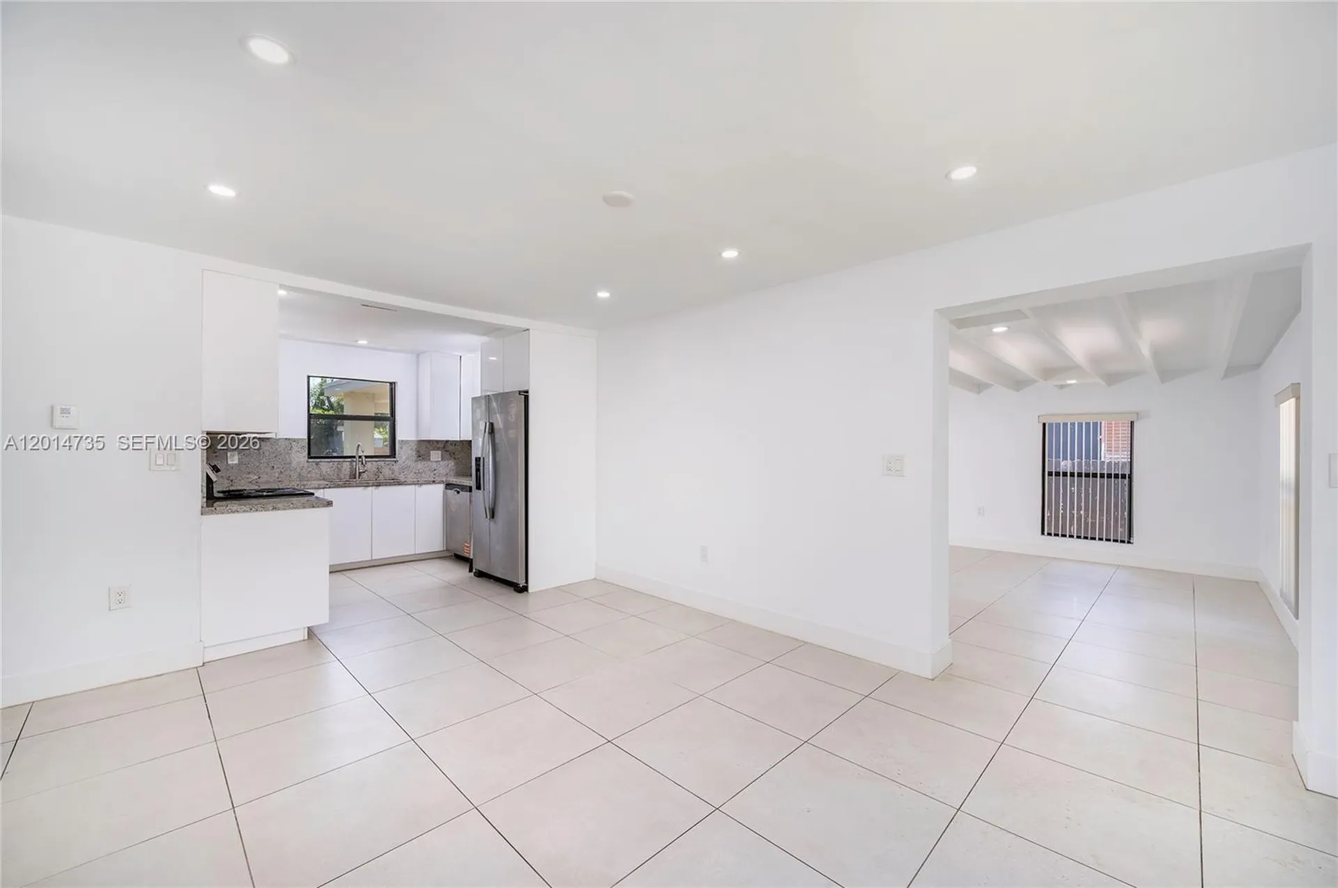 2106 Plunkett Court Hollywood FL 33020