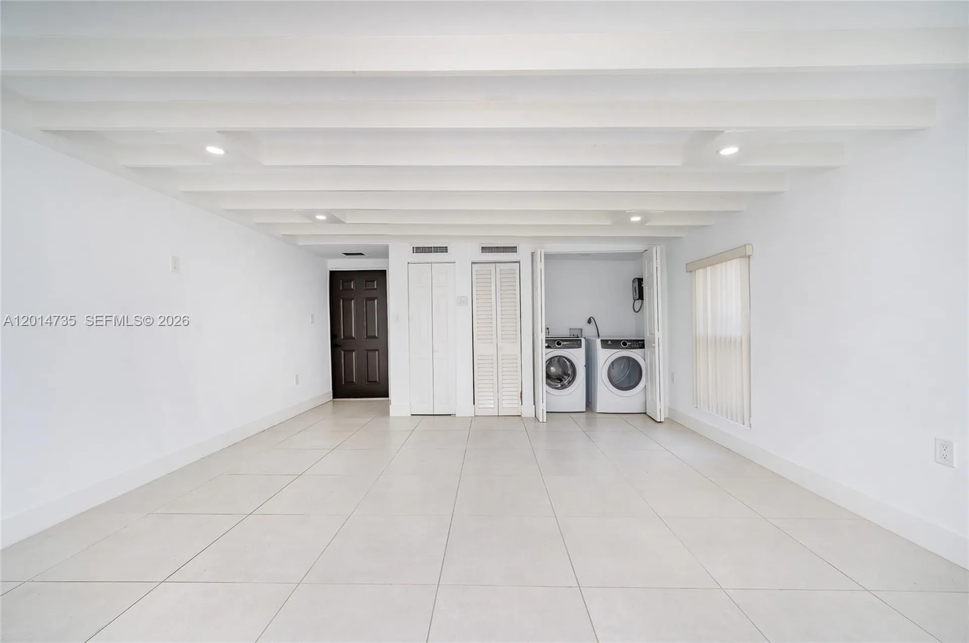 2106 Plunkett Court Hollywood FL 33020