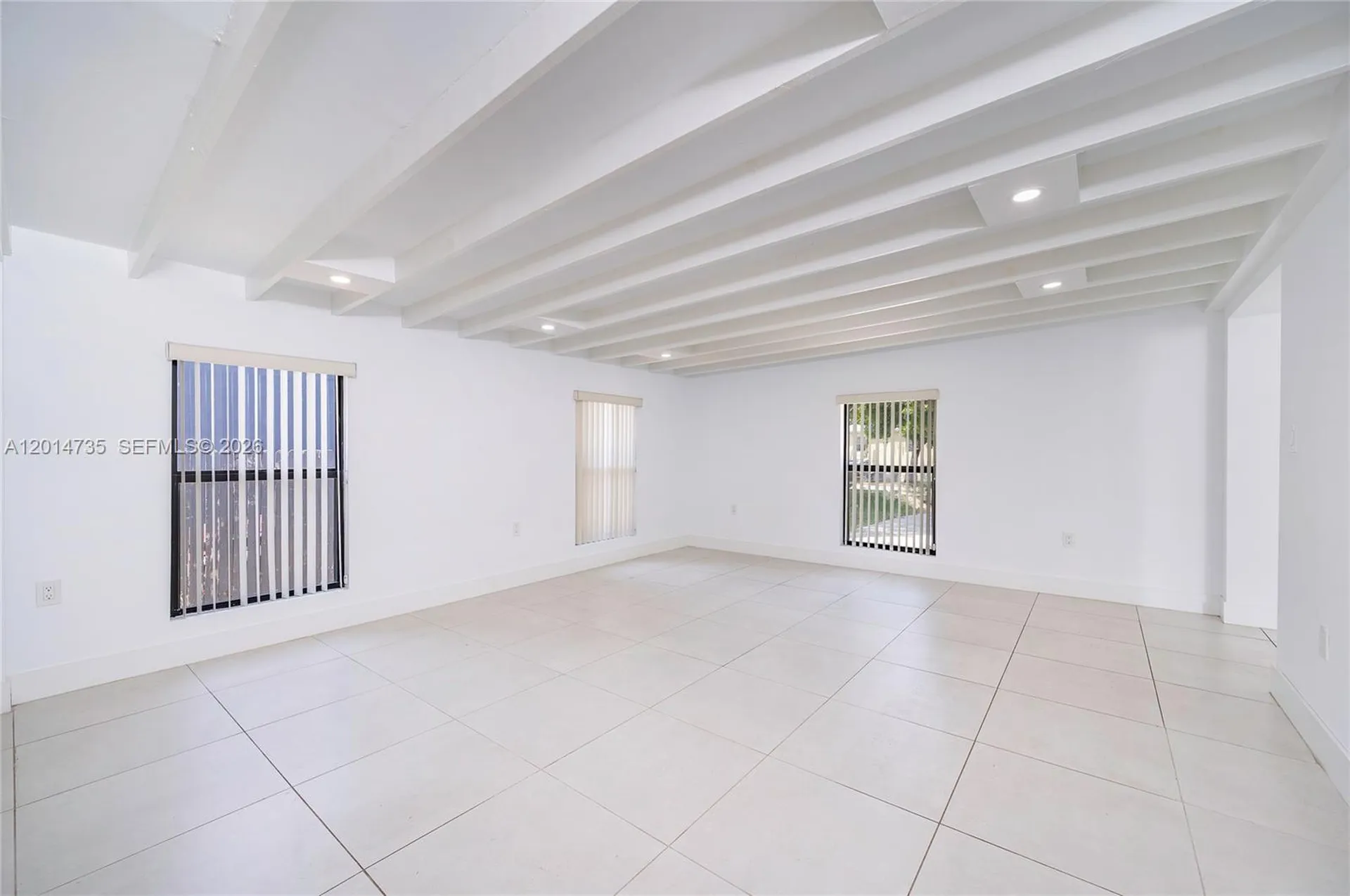 2106 Plunkett Court Hollywood FL 33020