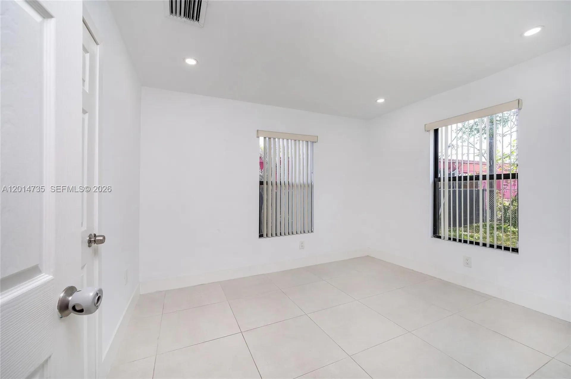 2106 Plunkett Court Hollywood FL 33020
