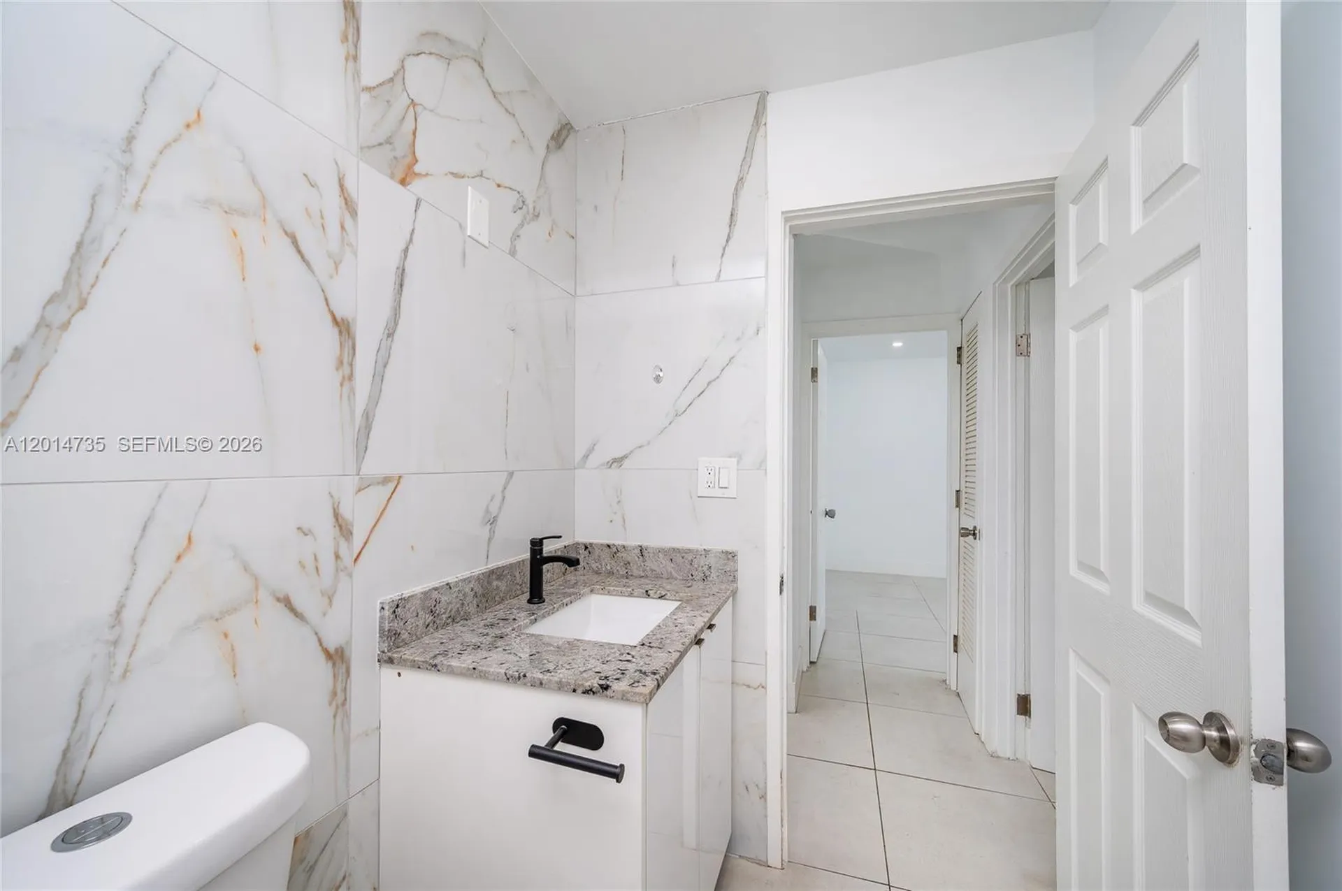2106 Plunkett Court Hollywood FL 33020