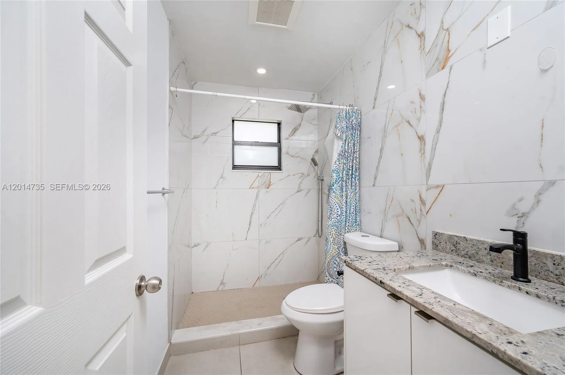 2106 Plunkett Court Hollywood FL 33020