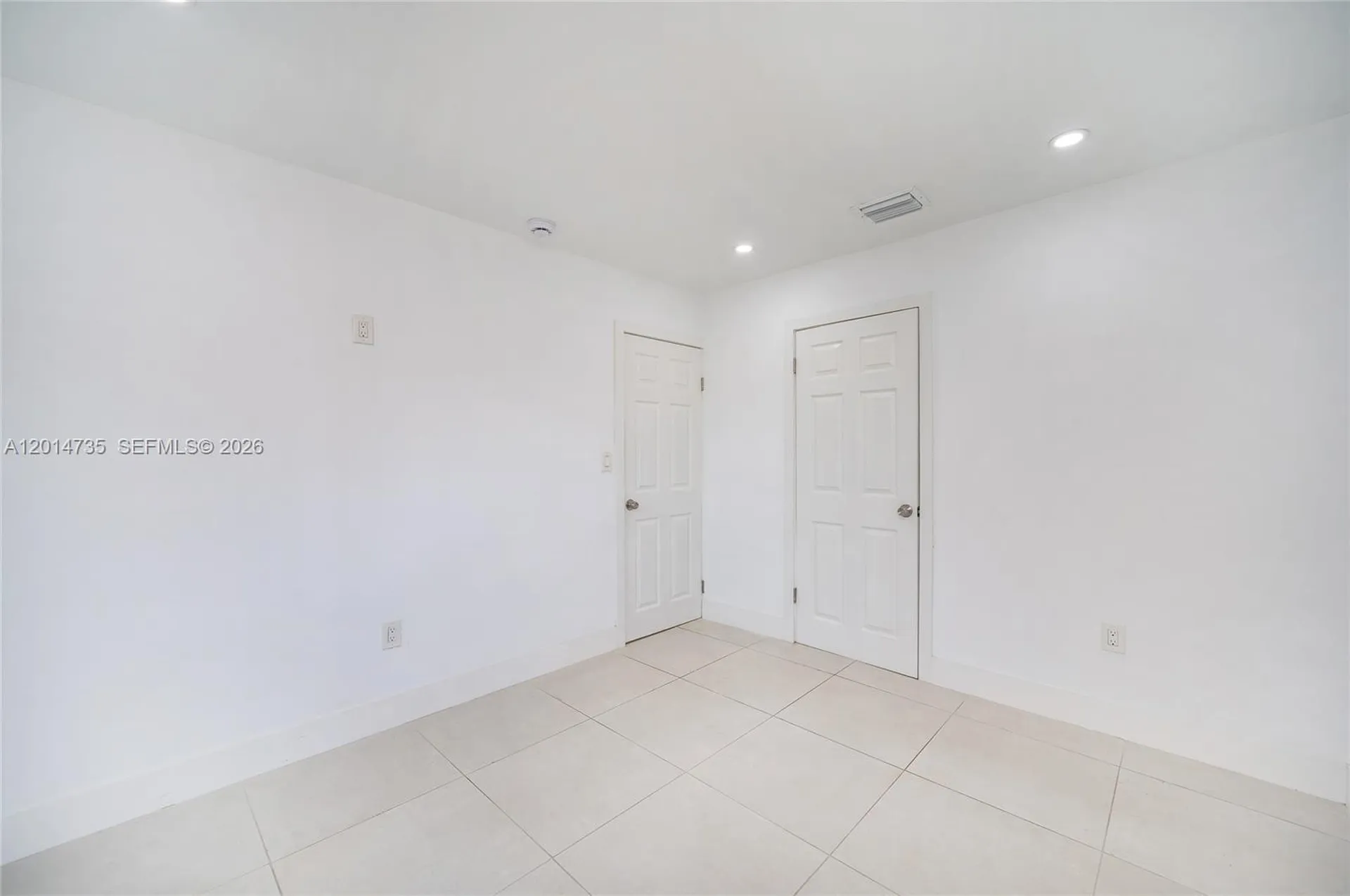 2106 Plunkett Court Hollywood FL 33020
