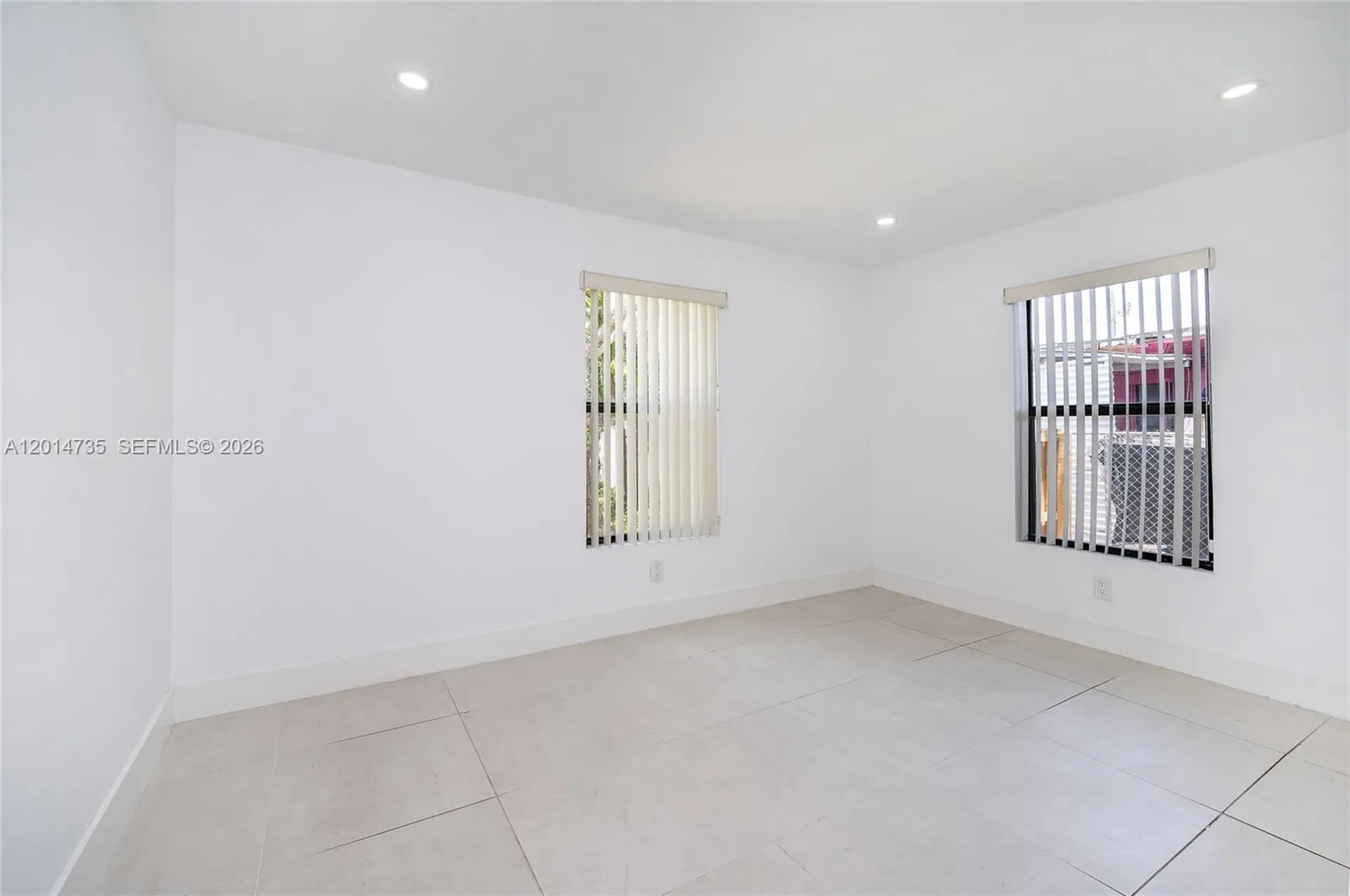 2106 Plunkett Court Hollywood FL 33020