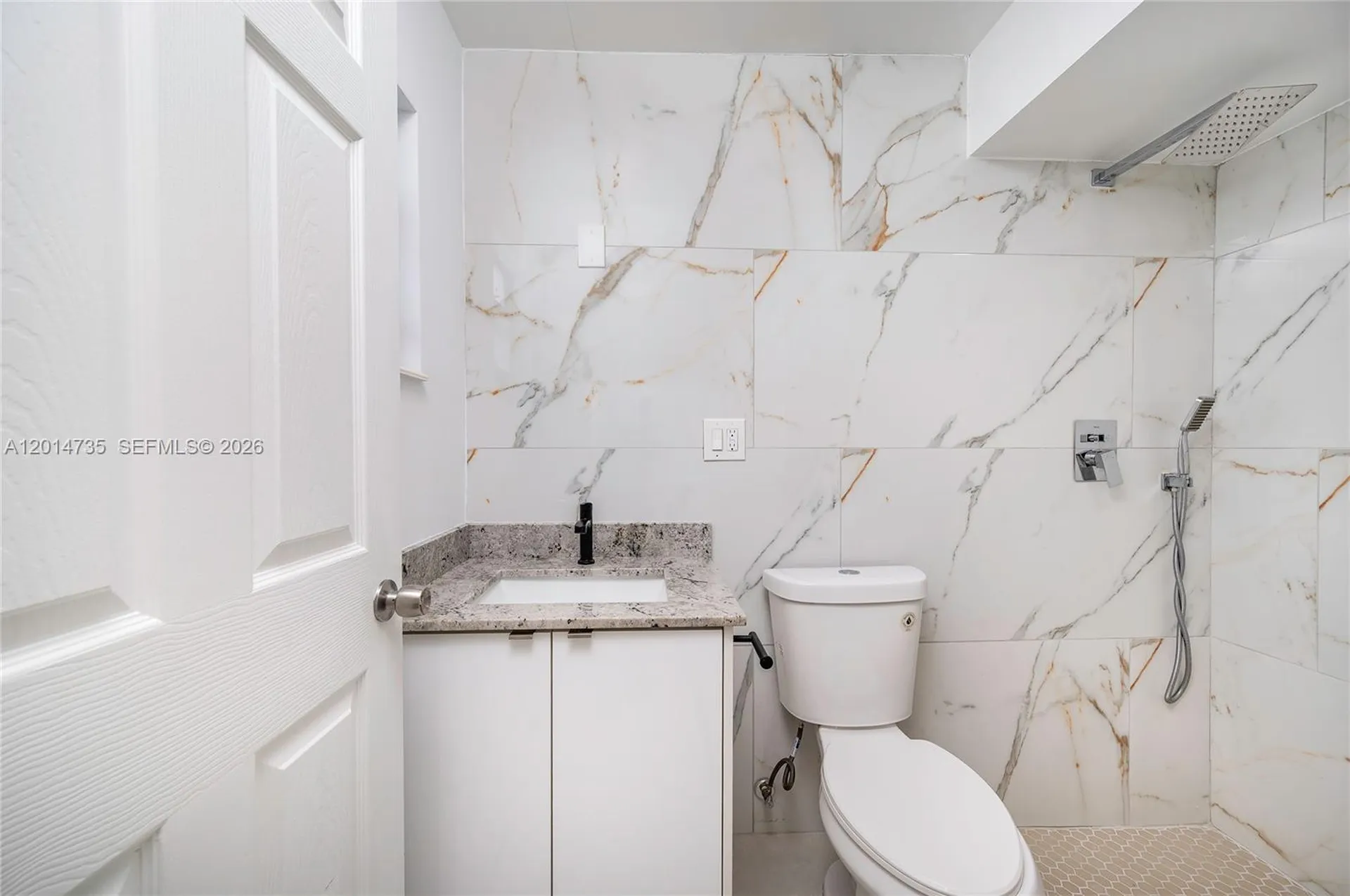 2106 Plunkett Court Hollywood FL 33020