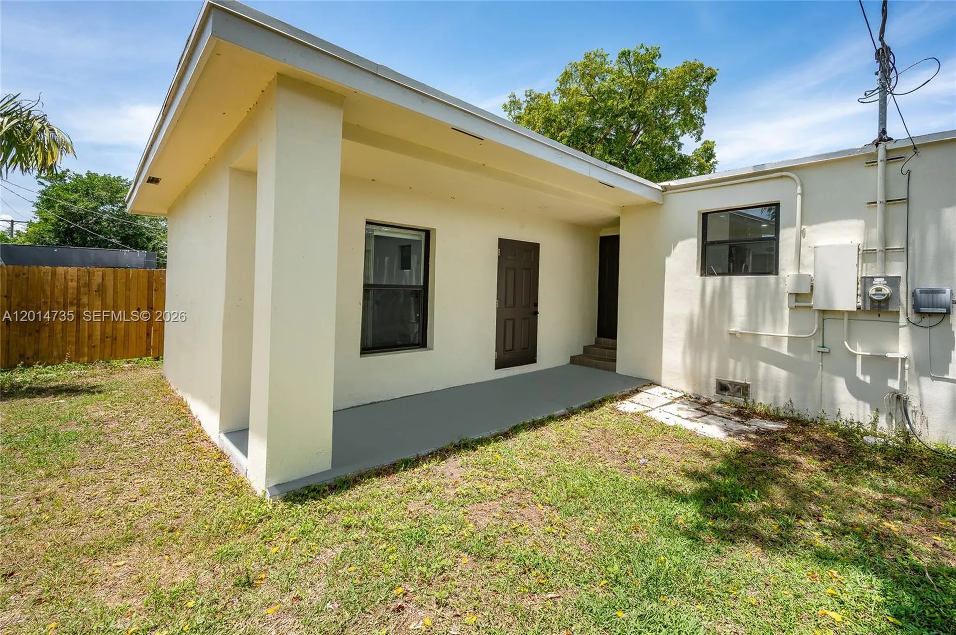 2106 Plunkett Court Hollywood FL 33020