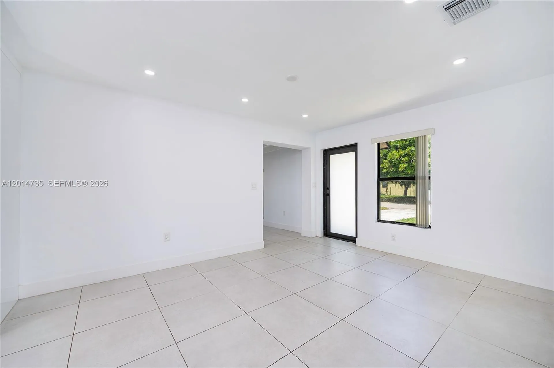 2106 Plunkett Court Hollywood FL 33020