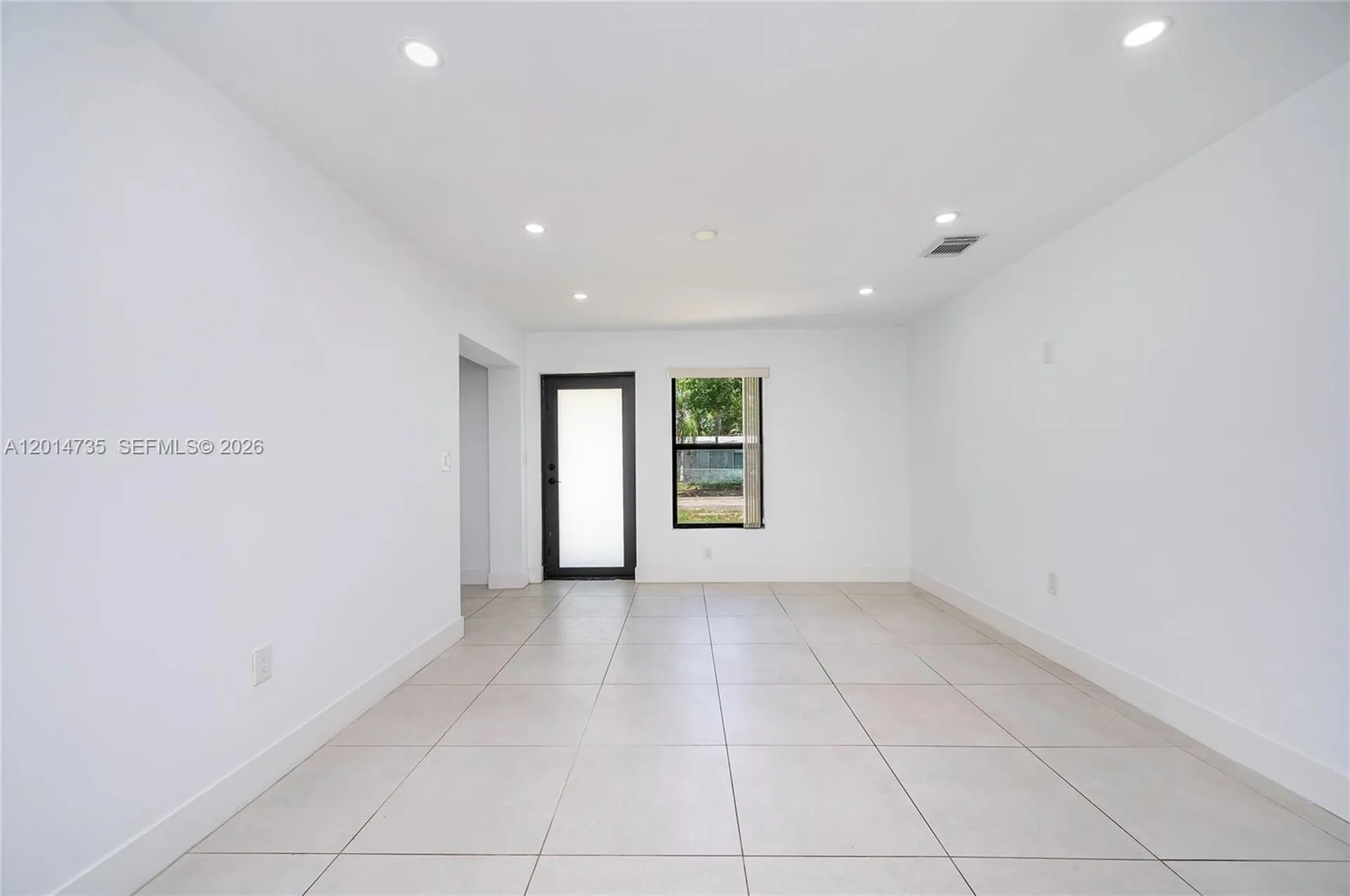 2106 Plunkett Court Hollywood FL 33020