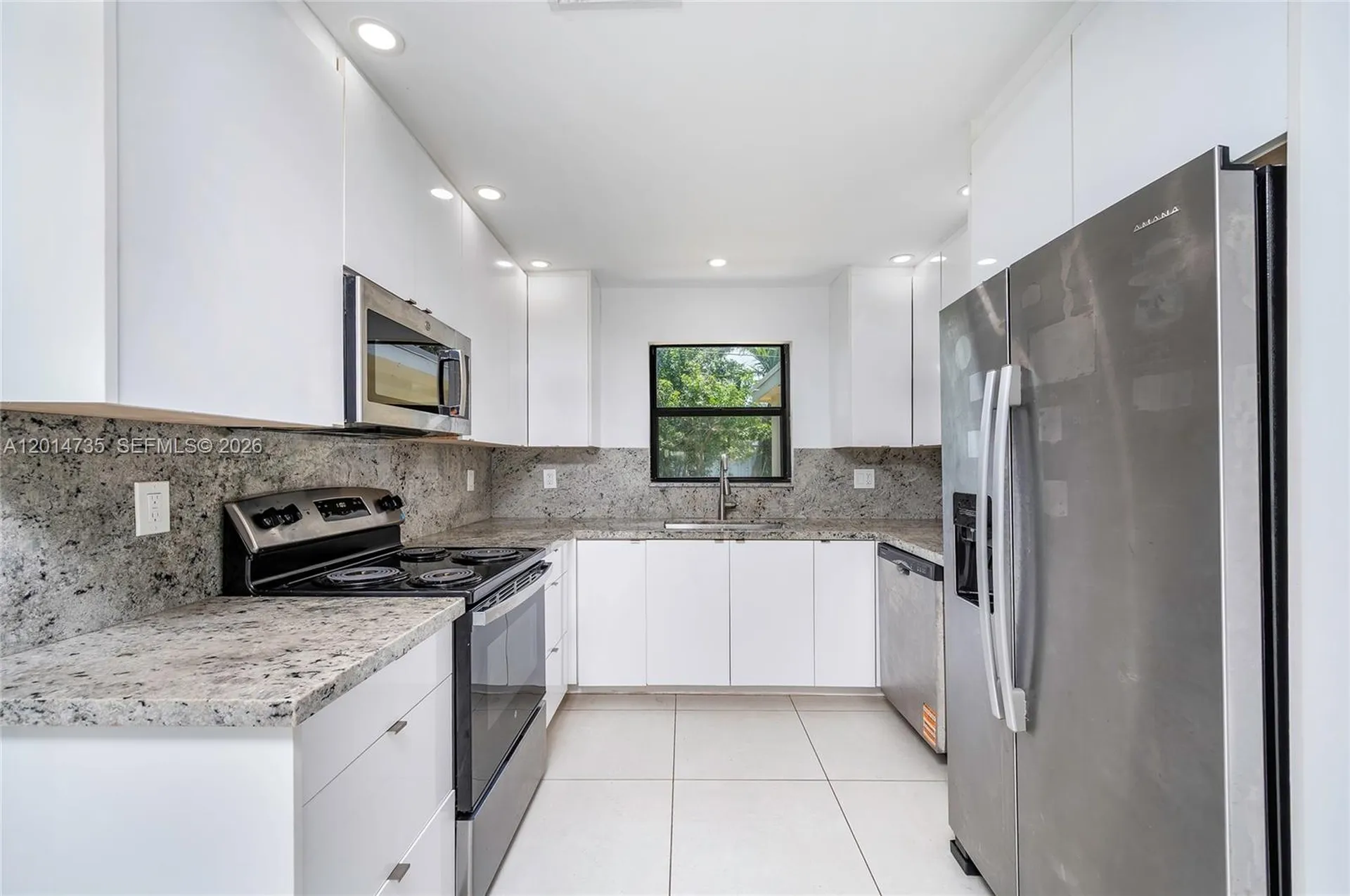 2106 Plunkett Court Hollywood FL 33020