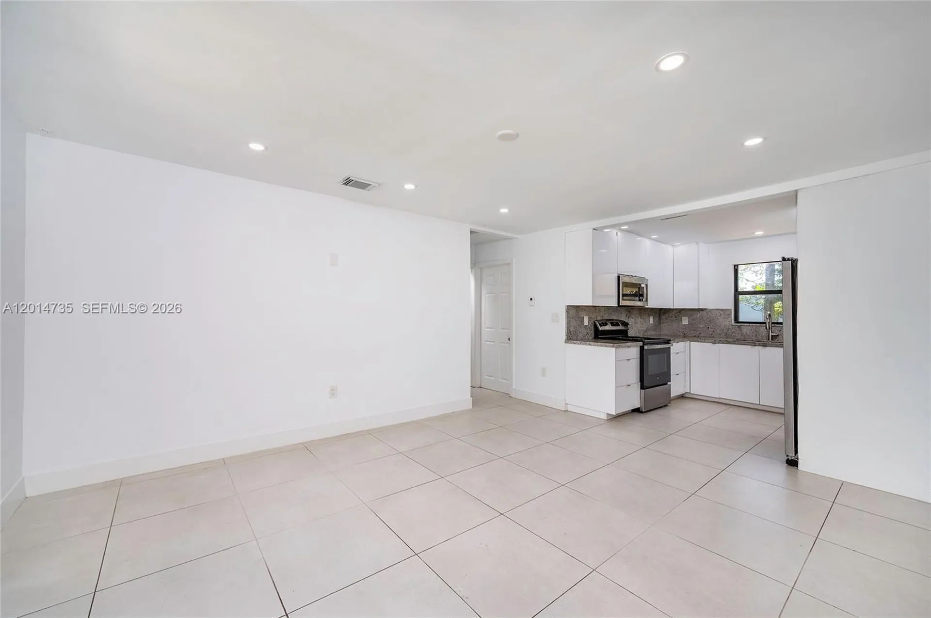 2106 Plunkett Court Hollywood FL 33020