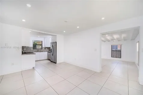2106 Plunkett Court Hollywood FL 33020