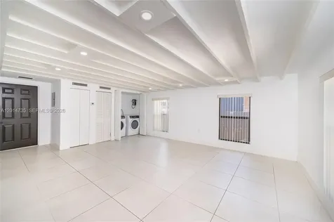 2106 Plunkett Court Hollywood FL 33020