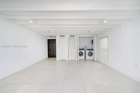2106 Plunkett Court Hollywood FL 33020