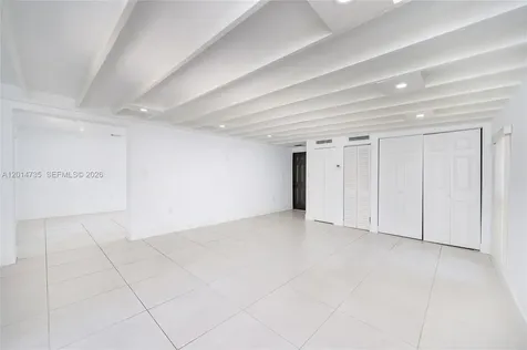 2106 Plunkett Court Hollywood FL 33020