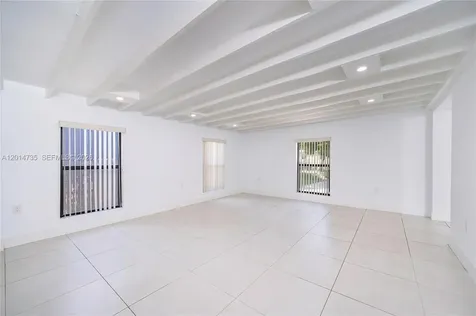 2106 Plunkett Court Hollywood FL 33020