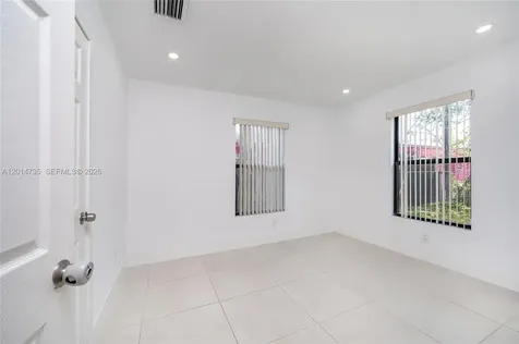 2106 Plunkett Court Hollywood FL 33020