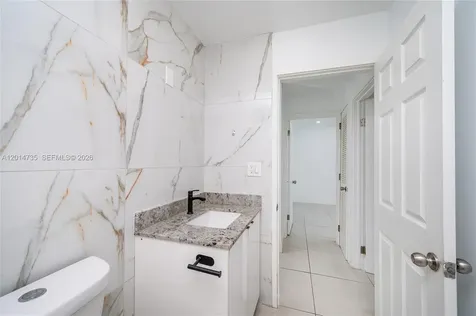 2106 Plunkett Court Hollywood FL 33020