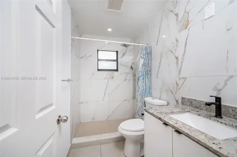 2106 Plunkett Court Hollywood FL 33020