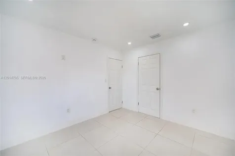 2106 Plunkett Court Hollywood FL 33020