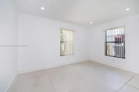 2106 Plunkett Court Hollywood FL 33020