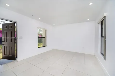 2106 Plunkett Court Hollywood FL 33020